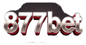 8777bet logo