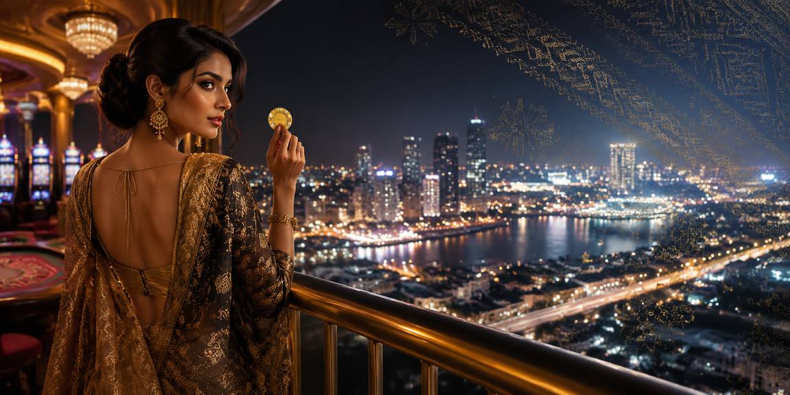 8777bet গোপনীয়তা নীতি
