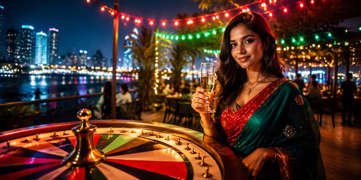 8777bet লাইভ ক্যাসিনো