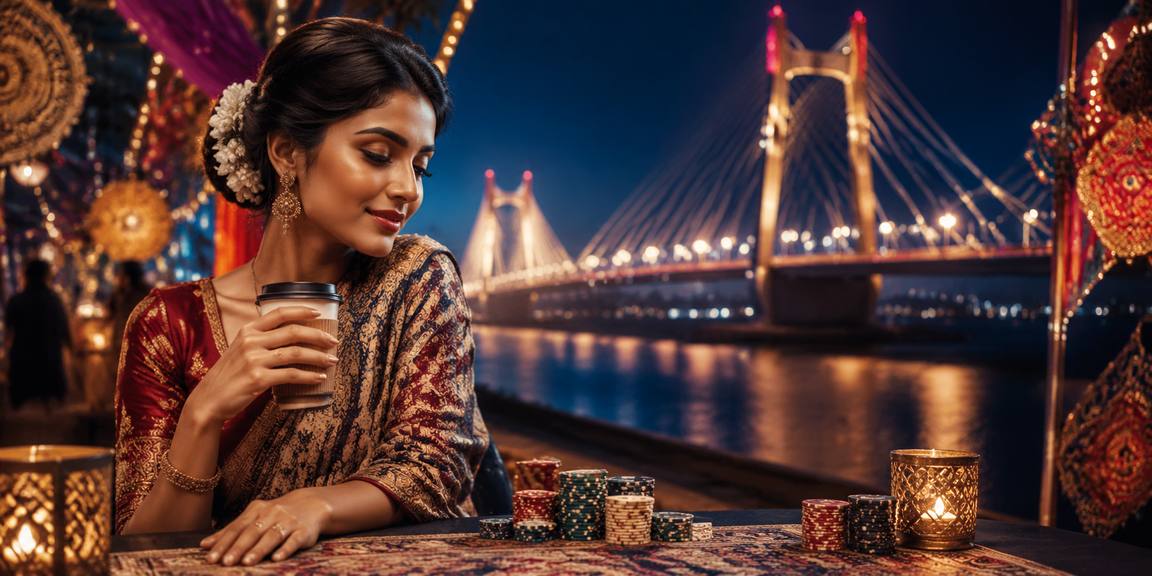 8777bet স্লট গেম