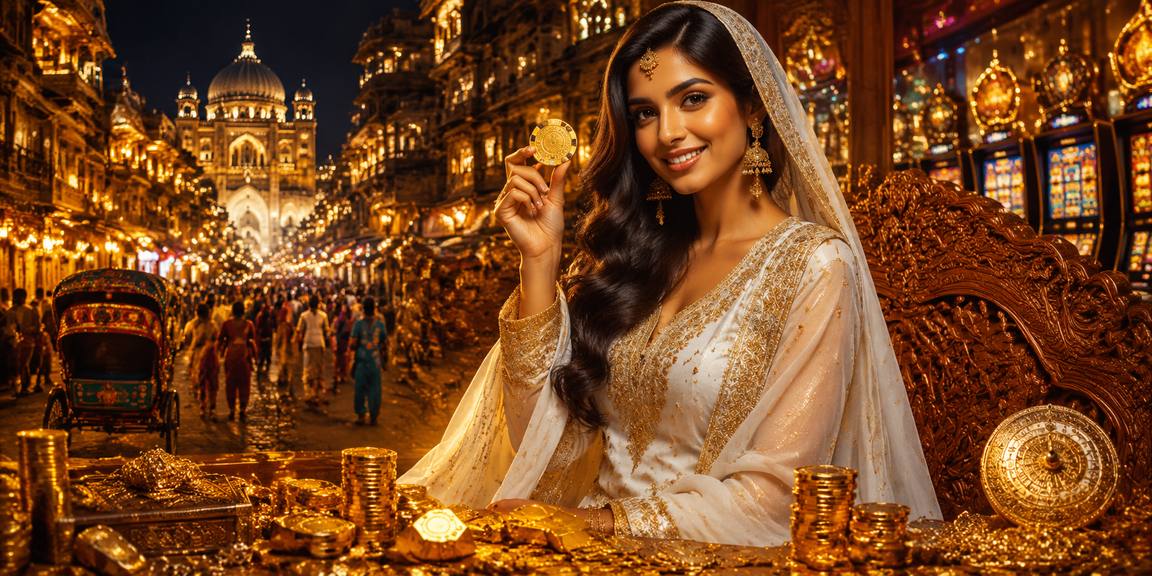 8777bet স্পোর্টস বেটিং