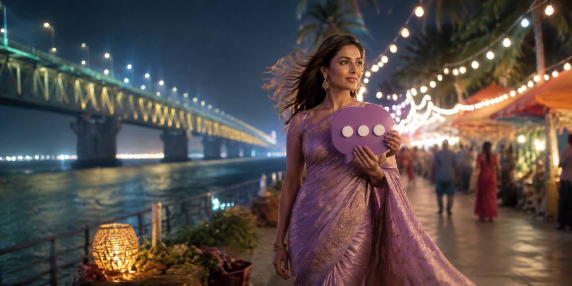 8777bet বিঙ্গো