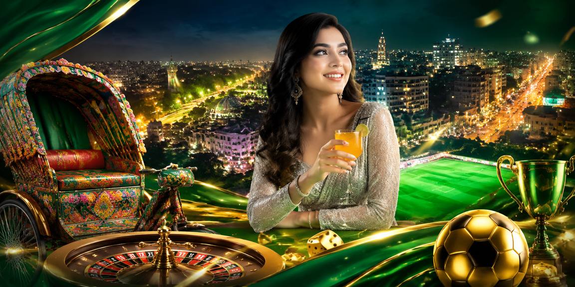 8777bet 8777bet সম্পর্কে যা জানতে চান তার উত্তর এখানে