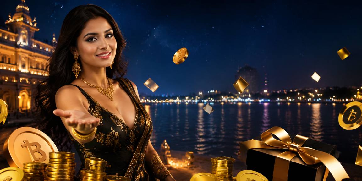 8777bet কোন ব্যাডমিন্টন ইভেন্ট আমরা কভার করি