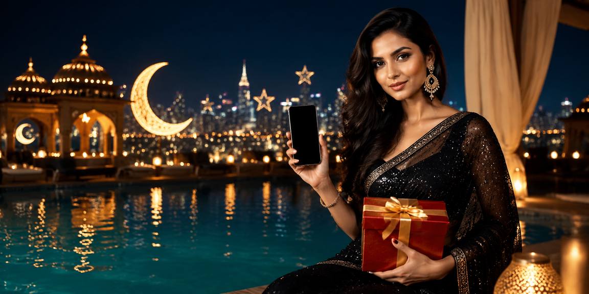 8777bet আপনার 8777bet নিবন্ধন শুরু করুন এবং সম্পূর্ণ লবি দেখুন